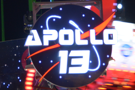 Apollo-13-002