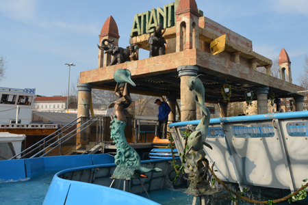 Atlantis-010