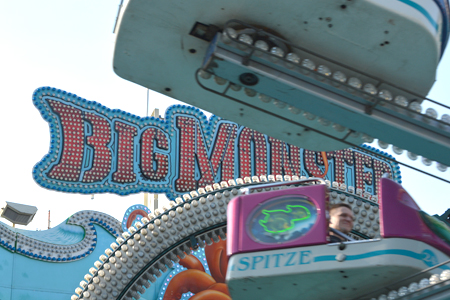 Big-Monster-15