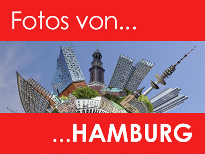 Fotos von Hamburg