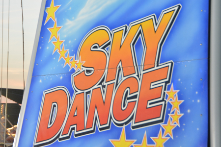 Sky-Dance-002