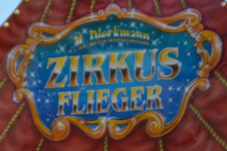 Zirkusflieger-02