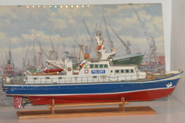 Hafen-M-083