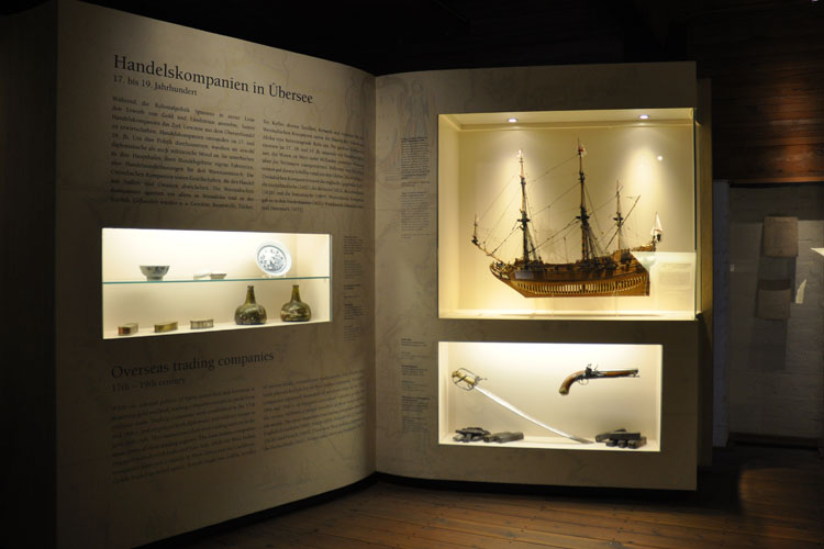 Maritimes-Museum- (131)