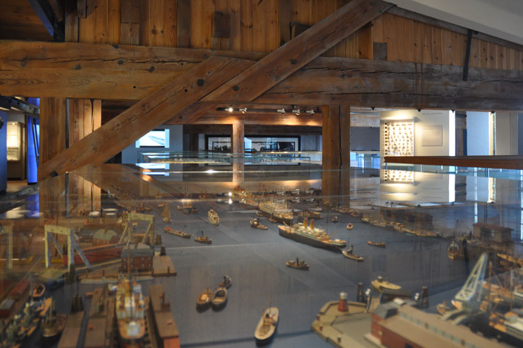 Maritimes-Museum- (201)