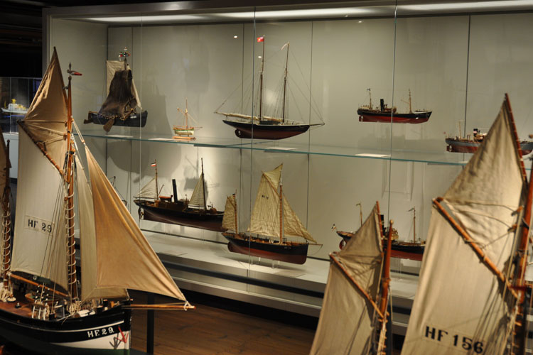 Maritimes-Museum- (23)