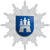 Polizei