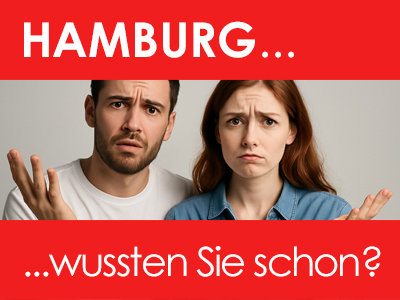 Wussten Sie schon
