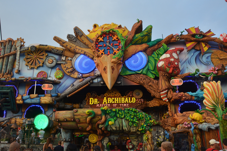 Dr-Archibald-02