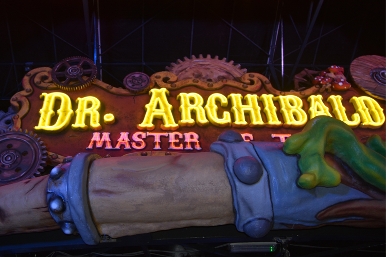 Dr-Archibald-07