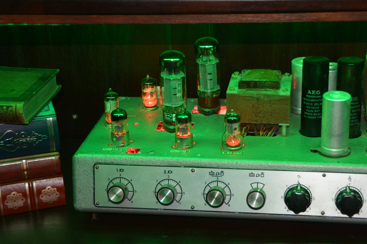 Dr-Archibald-27