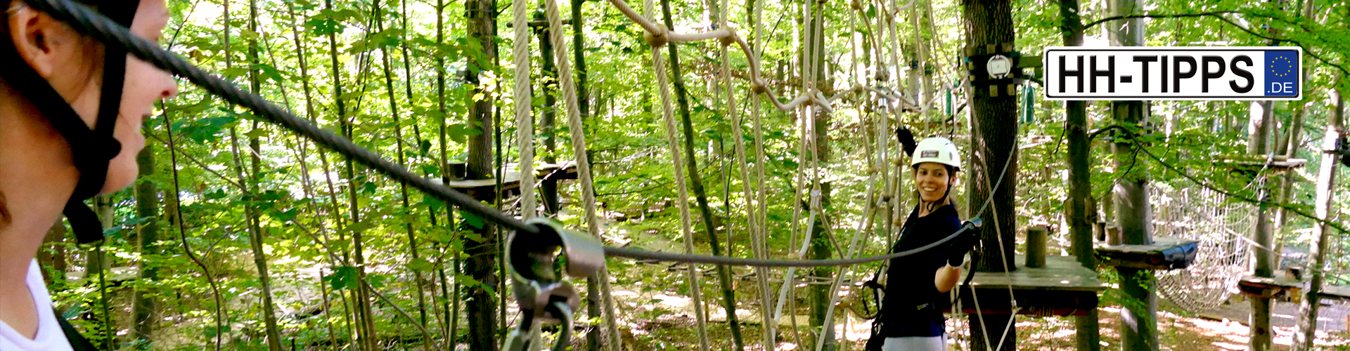 KletterWald