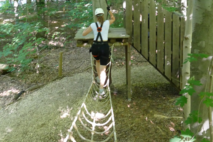 KletterWald (14)