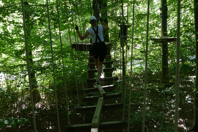 KletterWald (18)