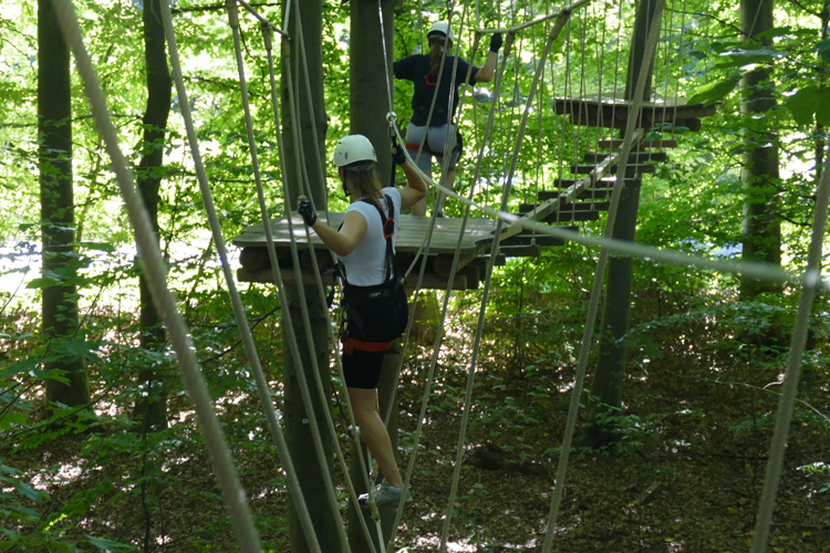 KletterWald (19)