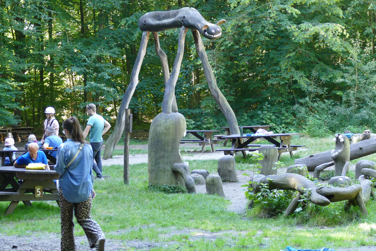 KletterWald (2)