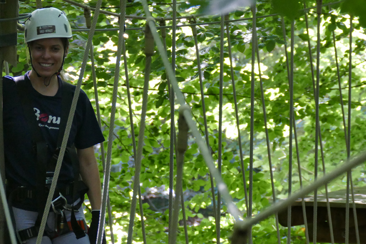 KletterWald (20)