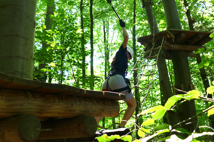 KletterWald (22)