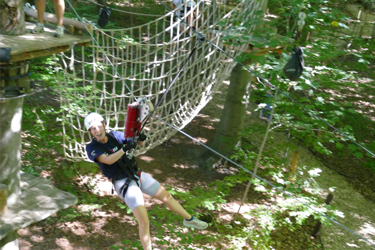 KletterWald (26)
