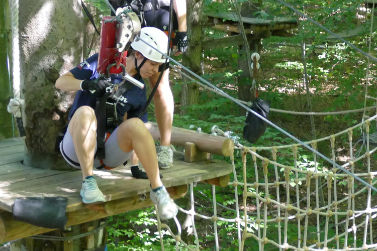 KletterWald (27)
