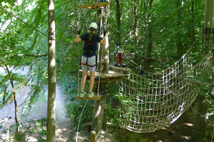 KletterWald (29)