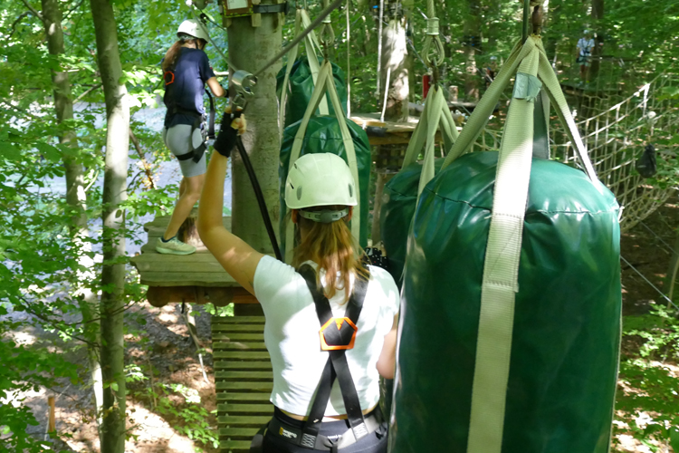 KletterWald (30)
