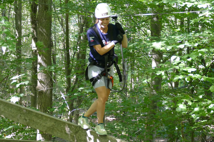 KletterWald (31)