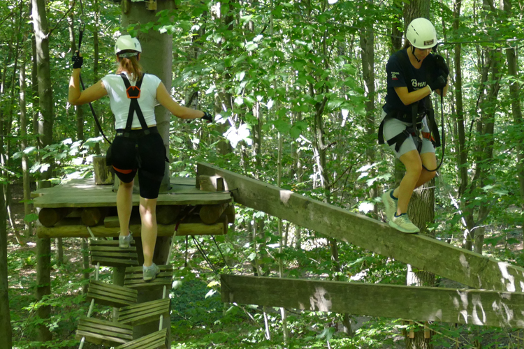 KletterWald (32)