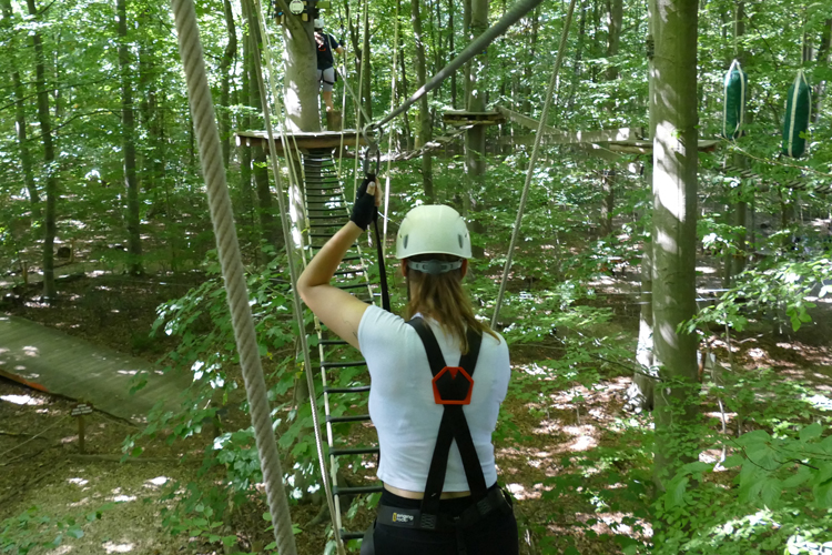 KletterWald (33)