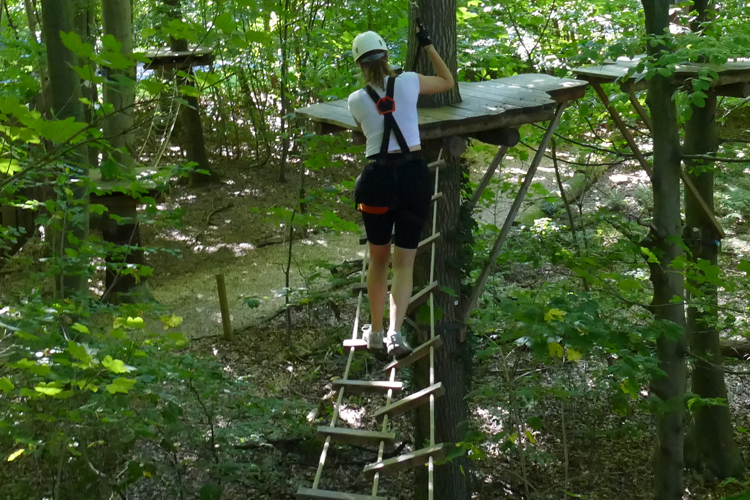 KletterWald (34)