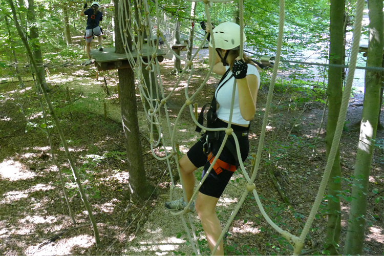 KletterWald (36)