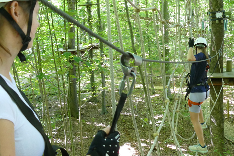 KletterWald (38)