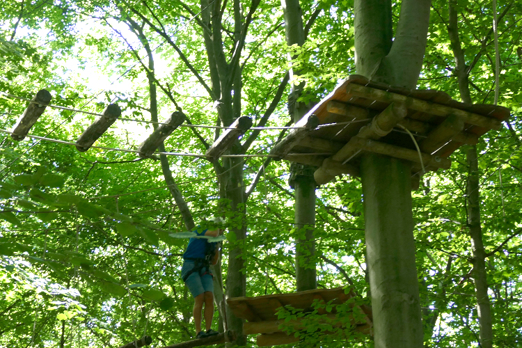 KletterWald (40)