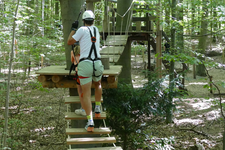 KletterWald (41)
