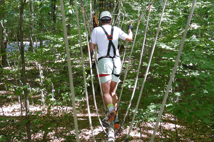 KletterWald (42)