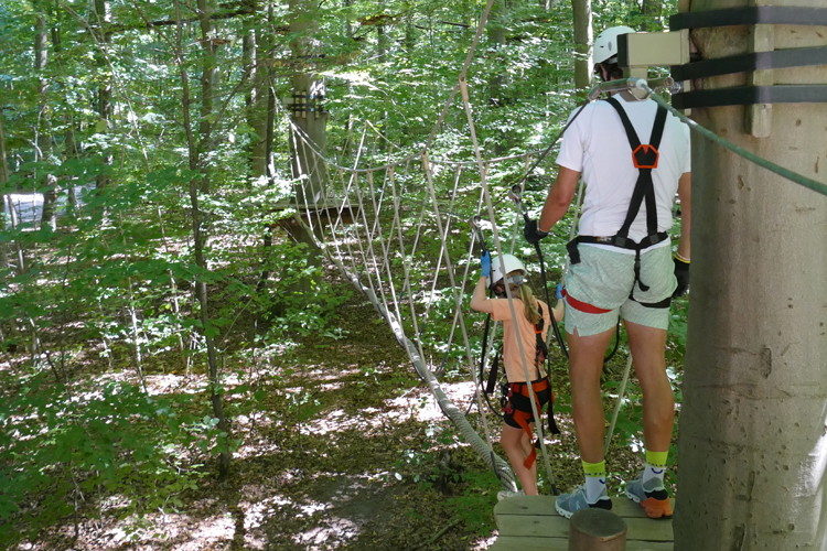 KletterWald (43)