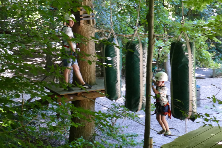 KletterWald (45)