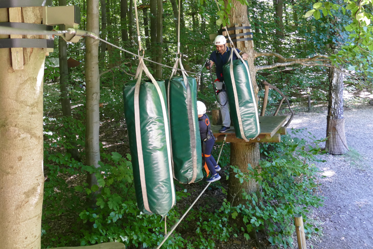 KletterWald (46)