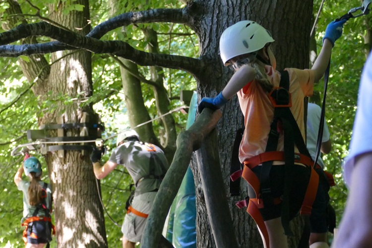 KletterWald (47)