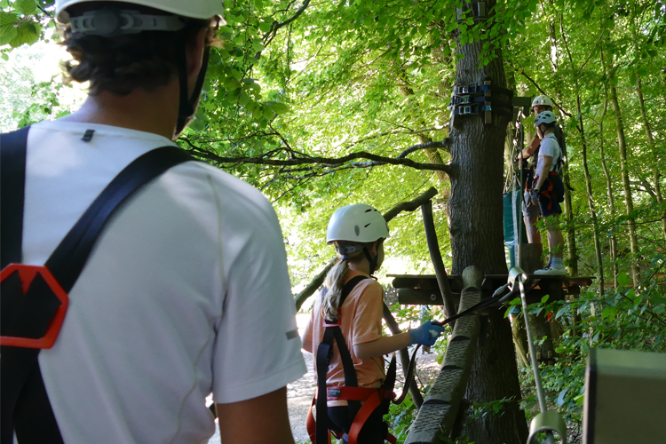 KletterWald (48)