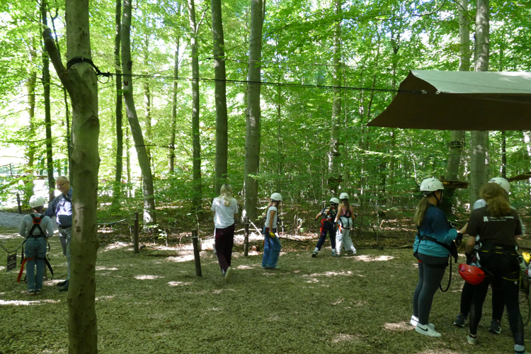 KletterWald (5)