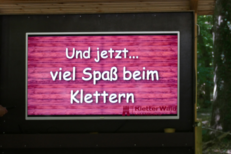 KletterWald (53)