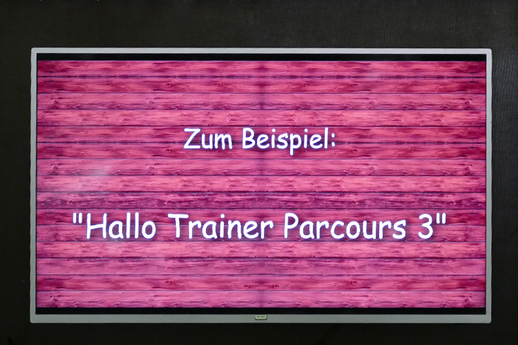 KletterWald (54)