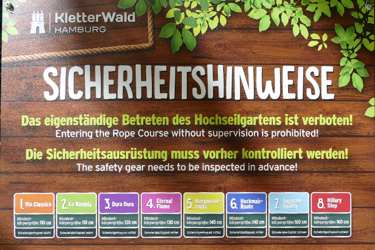 KletterWald (60)