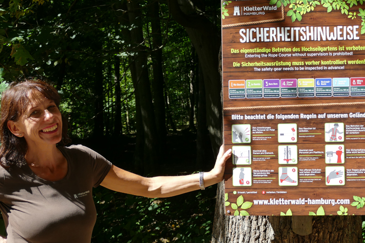 KletterWald (61)