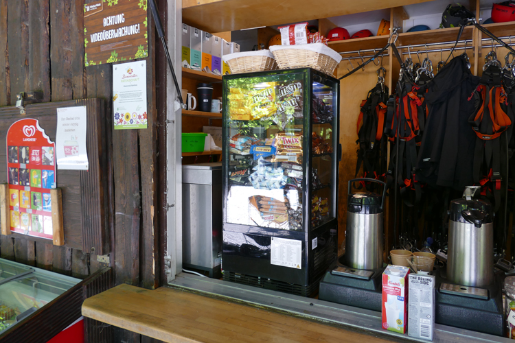 KletterWald (65)