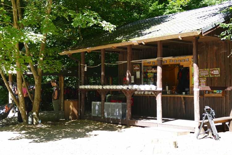 KletterWald (66)