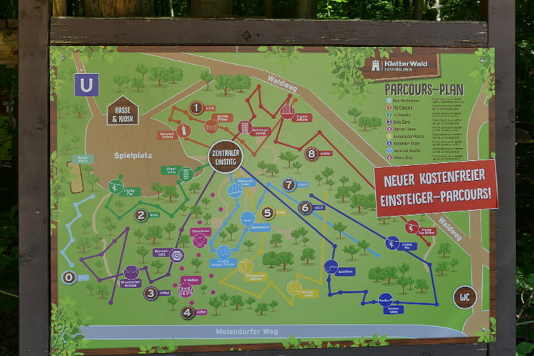 KletterWald (67)
