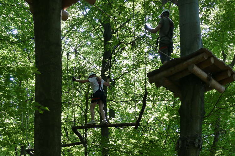 KletterWald (7)