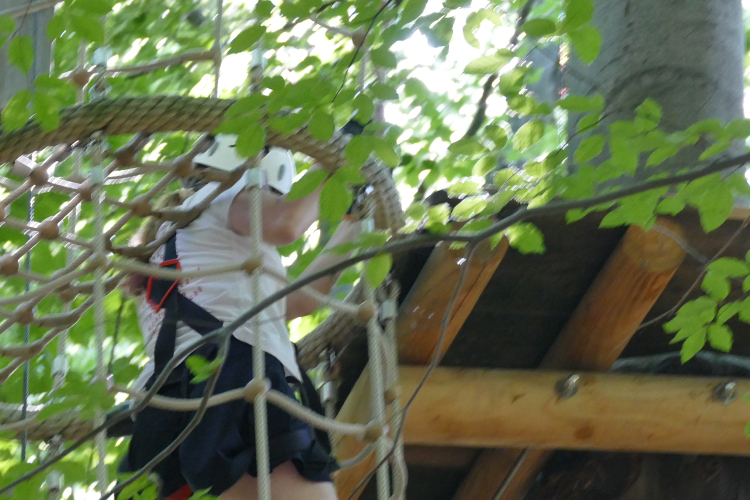 KletterWald (8)